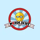 Offizieller Nerdlicht-Server
