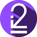 Infinite 2