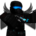 Discovery icon for Nighthawk Commandos Discord server