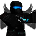 Nighthawk Commandos
