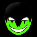 The In10sGamer Discord