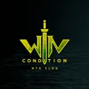 WinCondition