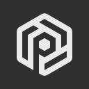 [Archived] PolyMatter Official icon