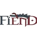 F i e n d