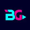 BeyondGaming Discord Server Icon