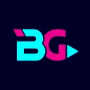 BeyondGaming Discord Server Icon