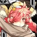 ｡оО(｡´•ㅅ•｡)Оо。みくおじの別荘