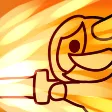 esyphelon
