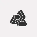 Elysium Community