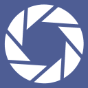 â•²âŽâ§¹S.W.M.Sâ§¸âŽ â•±