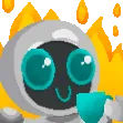 The Astrinnaut Hub