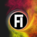 Fallen Angels Industries