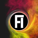 Fallen Angels Industries