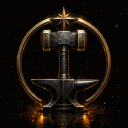 Forged Assembly Initiative