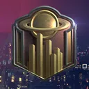UNOFFICIAL Industries of Titan (Archived)