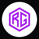 Rectify Gaming Community