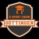 ESUG - E-Sport Union Göttingen e.V. icon