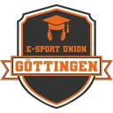 ESUG - E-Sport Union Göttingen e.V.