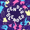The Gender Blender