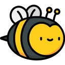 Beekeepers
