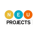 N.E.U Projects