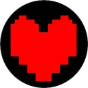 Undertale Wiki ES