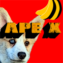 Discovery icon for Apexus Deft Discord server