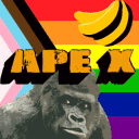 Apexus Deft