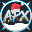 Discovery icon for Apexus Deft Discord server