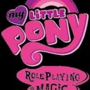 MLP RP