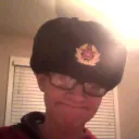Ushanka