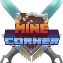 MineCorner