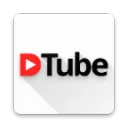 Dtube Mobile Unofficial Android