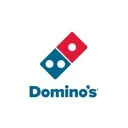 Dominos United