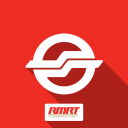 Discovery icon for Roblox Mass Rapid Transit Discord server
