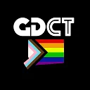 GameDevCT