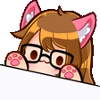 Offical Saki Sakura Discord