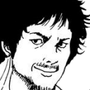 ⸻⸻⸻⸻⸻⸻⸻⸻⸻⸻⸻⸻⸻⸻⸻⸻⸻⸻⸻⸻⸻⸻⸻⸻⸻⸻⸻⸻⸻⸻⸻⸻⸻⸻⸻⸻⸻⸻⸻⸻⸻⸻⸻⸻⸻⸻⸻⸻⸻⸻⸻⸻⸻⸻⸻⸻⸻⸻⸻⸻⸻⸻⸻⸻⸻⸻⸻⸻⸻⸻⸻⸻⸻⸻⸻⸻⸻⸻⸻⸻⸻⸻⸻⸻⸻⸻⸻⸻⸻⸻⸻⸻⸻⸻⸻⸻⸻⸻⸻⸻