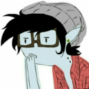 The Lazy Lounge Server Icon