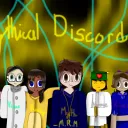 Mythical Altercations Discord
