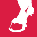 Powerhoof icon