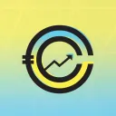 CryptoProTools