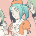 Kirbocord
