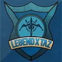 The Club