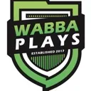 World of WabbaPlays