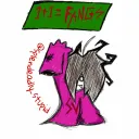 Sampys Den of Naughty