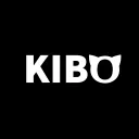 KIBO