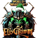 ElisGrimm