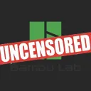 Bambu Lab UNCENSORED!