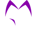 Vulpex Mods